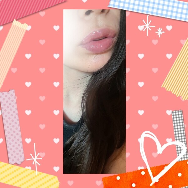 おはようございます