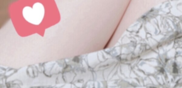 ありがとうございます❣️