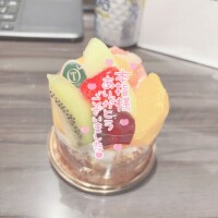 ゆみ