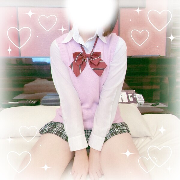 コスプレ👩‍🎓