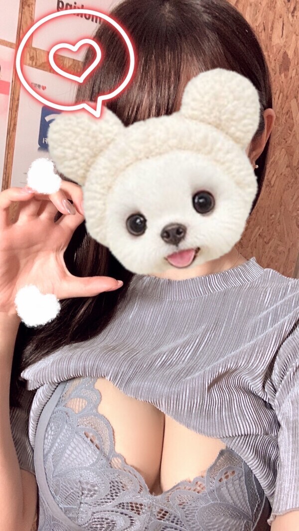 お久しぶりです‪🫰🏻💞