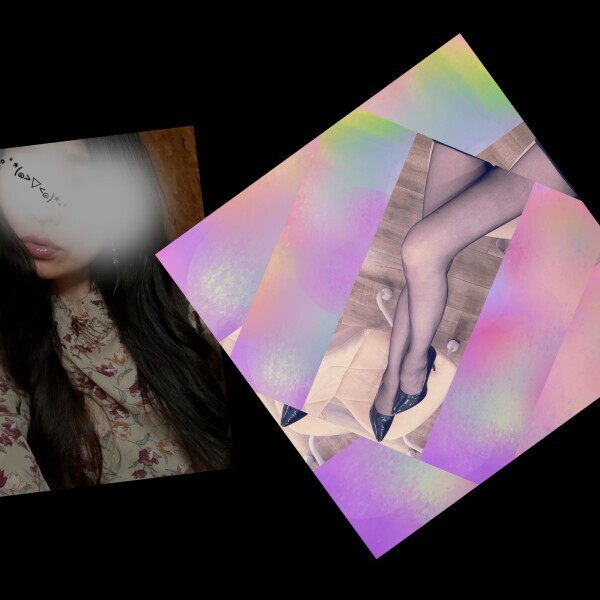 出勤 時間変更 御予約枠