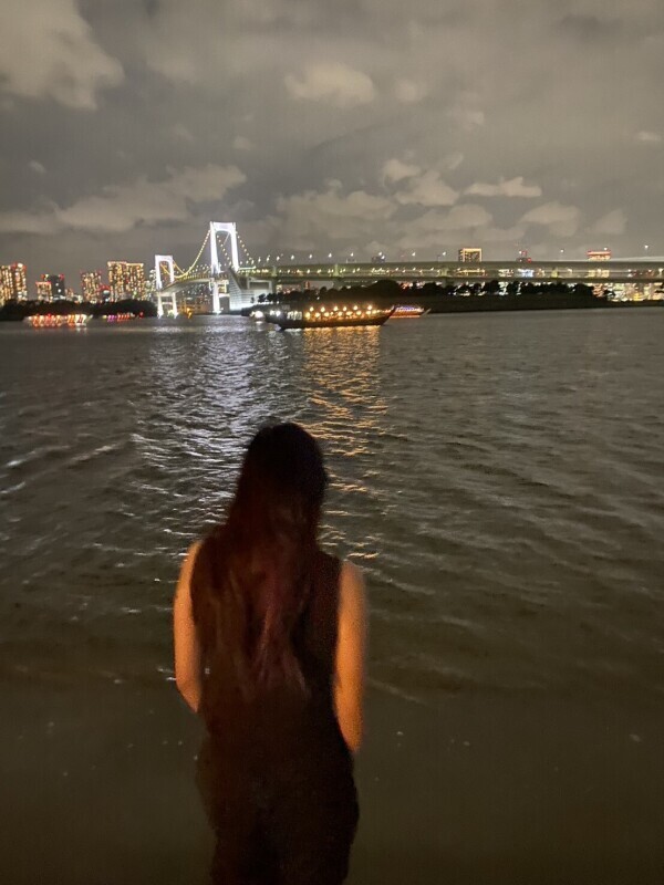 🌱 今日はおやすみ ☀️午前中出勤について！