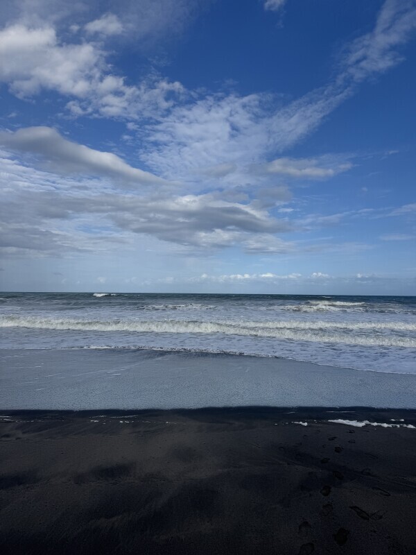 ♡次回出勤日♡