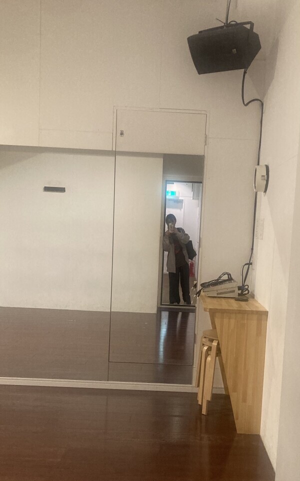 ＪＯＹ　ｆｒｏｍ　×××