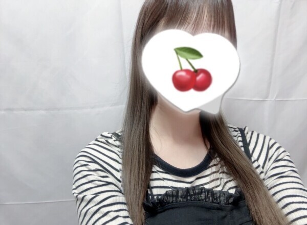 今日と明日♡