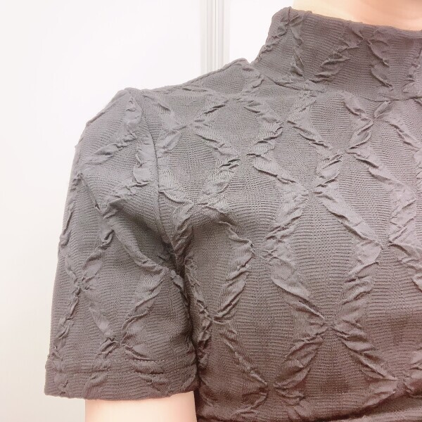 こんにち🐶ワン