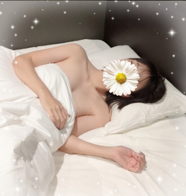 今日は早いのだ🩵