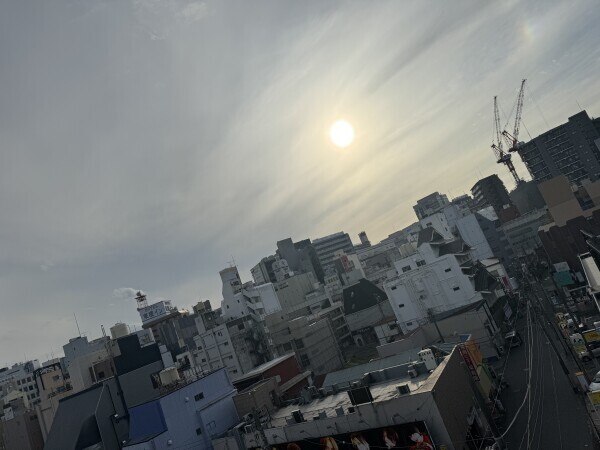 おやすみです🌙