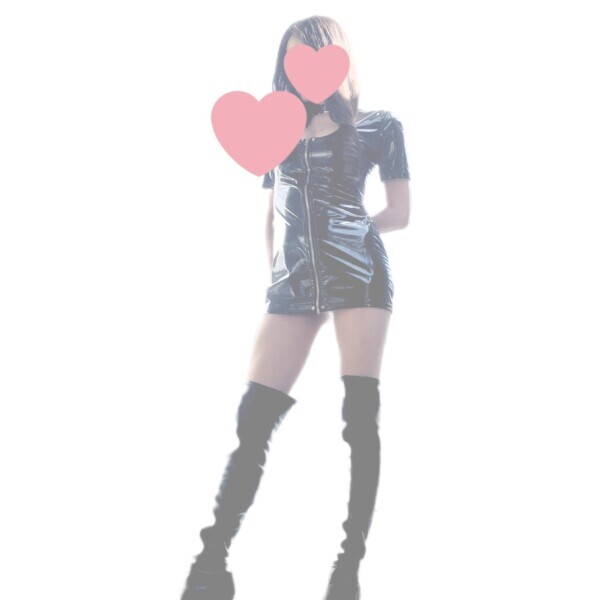 退勤しました これから横浜にミーティング