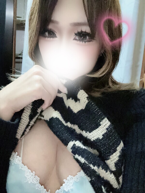 復帰初日‼️ありがとうございました♡