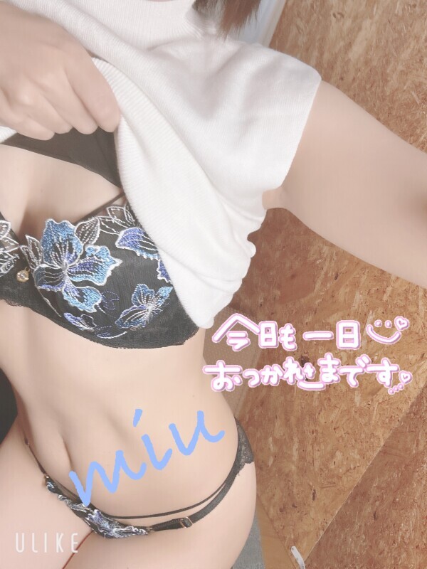 趣味ってどんな？♡