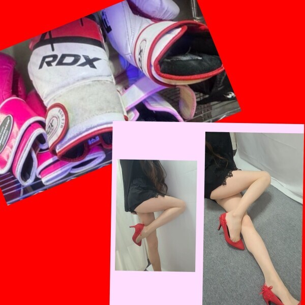 心身リセット(*⌒∇⌒*)