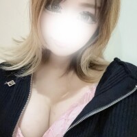 りお
