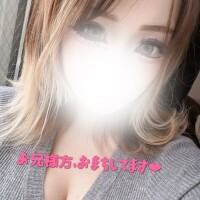 りお