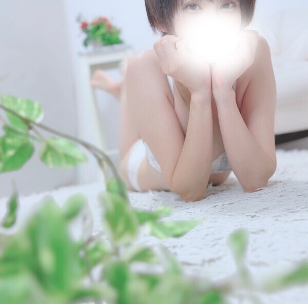 レア出勤です🤭💕