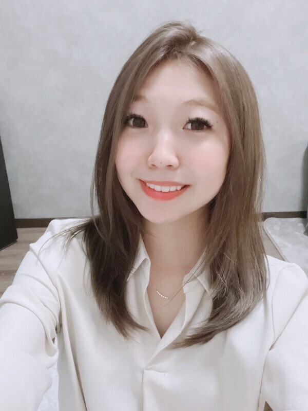 寒くなってきましたね😖🍃