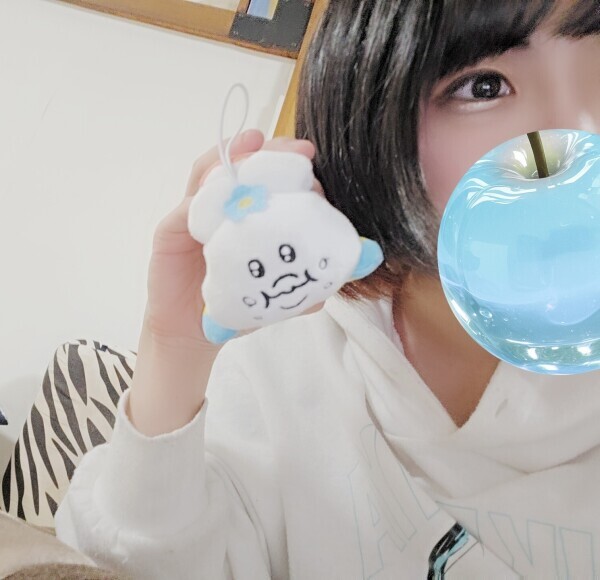 寿司屋に行って、ドリンクがぶ飲み🍣🍣