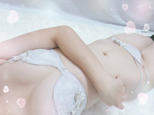 お誘いお待ちしてます✨