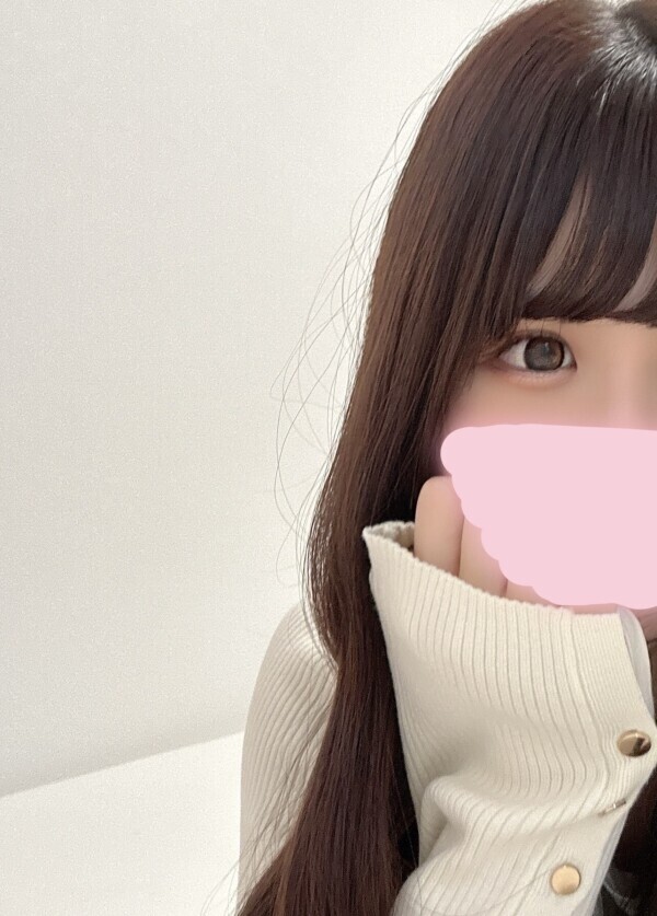 こんにちははは 🤗🤍ྀི