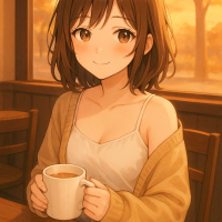 ゆみ