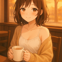 ゆみ
