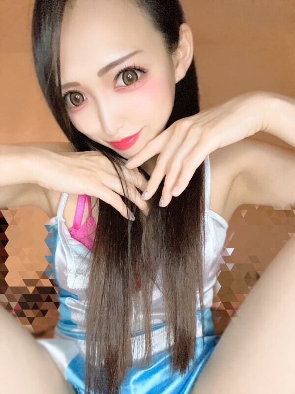 ｡*🦋‪･.｡あーむー･.｡*🦋‪･.｡