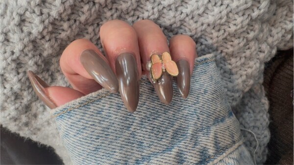 生理おわったから出勤するよ〜😌💗