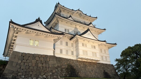 18日のお礼日記💌