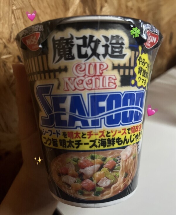 ひなこの今のトレンドフード🥞🧇🍟🍔🌭🥩︎💕︎