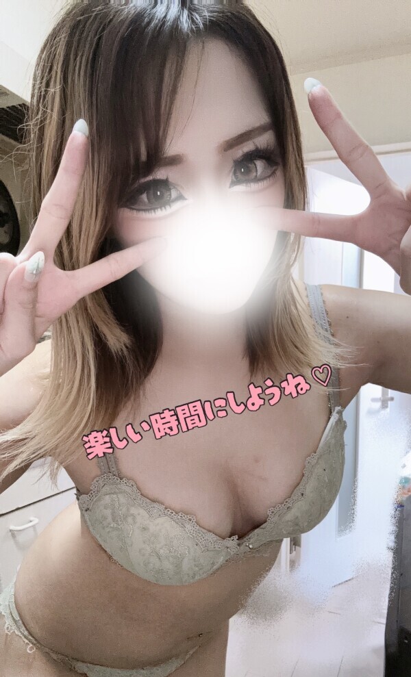 おはようございます☀️