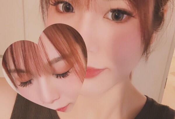 しゅ！ １８時まで！ 明日から栃木🍁