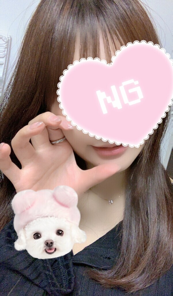 ありがとうございました︎🫶🏻💖✨