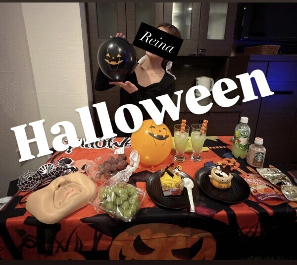 💖ご予約満了💖