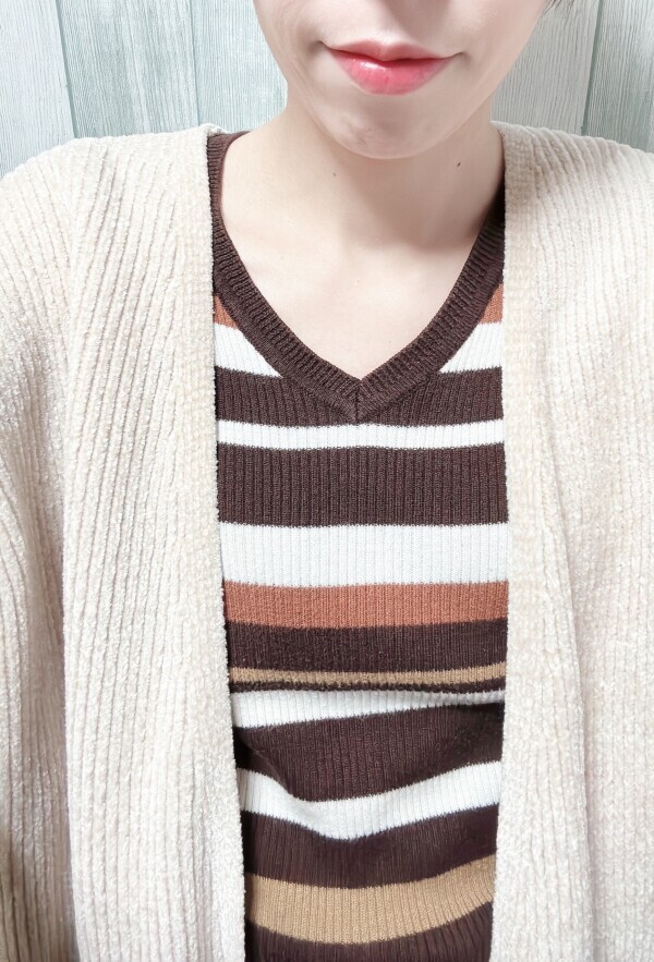 今日もよろしくお願いします🧸💕