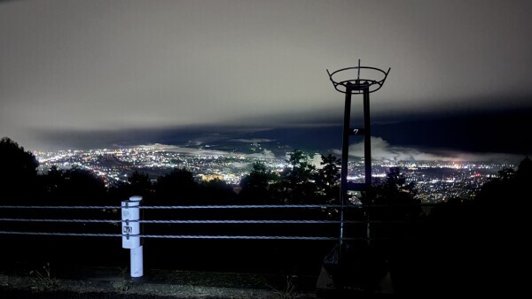 出勤できそうです！