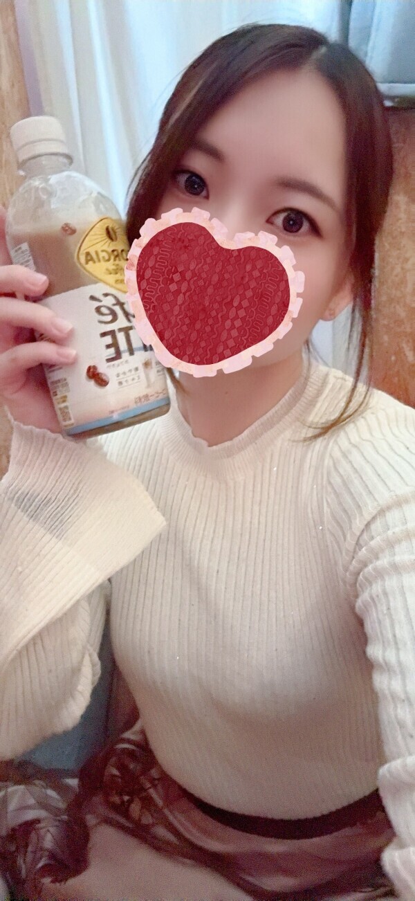 今日もありがとうございましたーーー