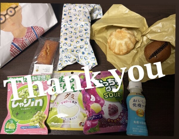 💖ご予約満了💖