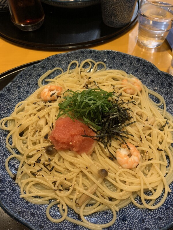 今日居ます〜☺️