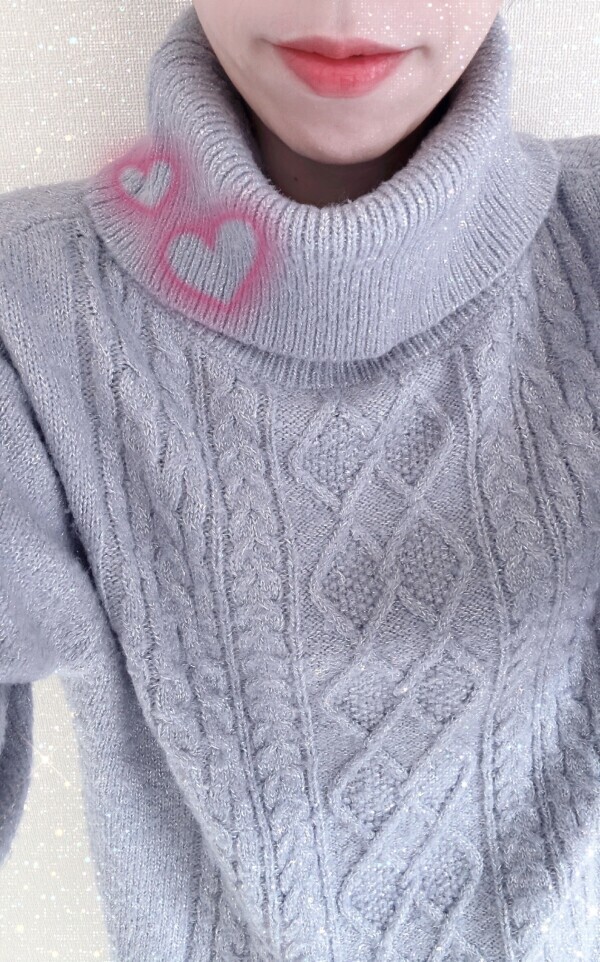 今日も居ます〜🥺💕