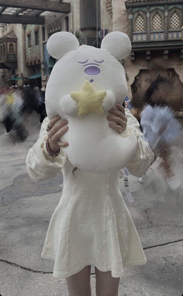 急遽ハロウィンの夜出勤します🎃👻💀