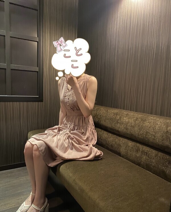 カメラマン本指T様🫶🏻︎💕︎︎