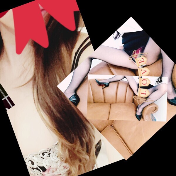 明日から復帰( ´∀`)