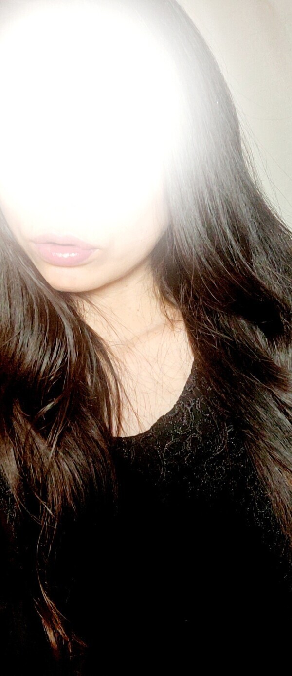 夜出勤のリクエスト