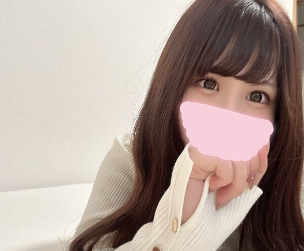 完全復活です🥳🎉