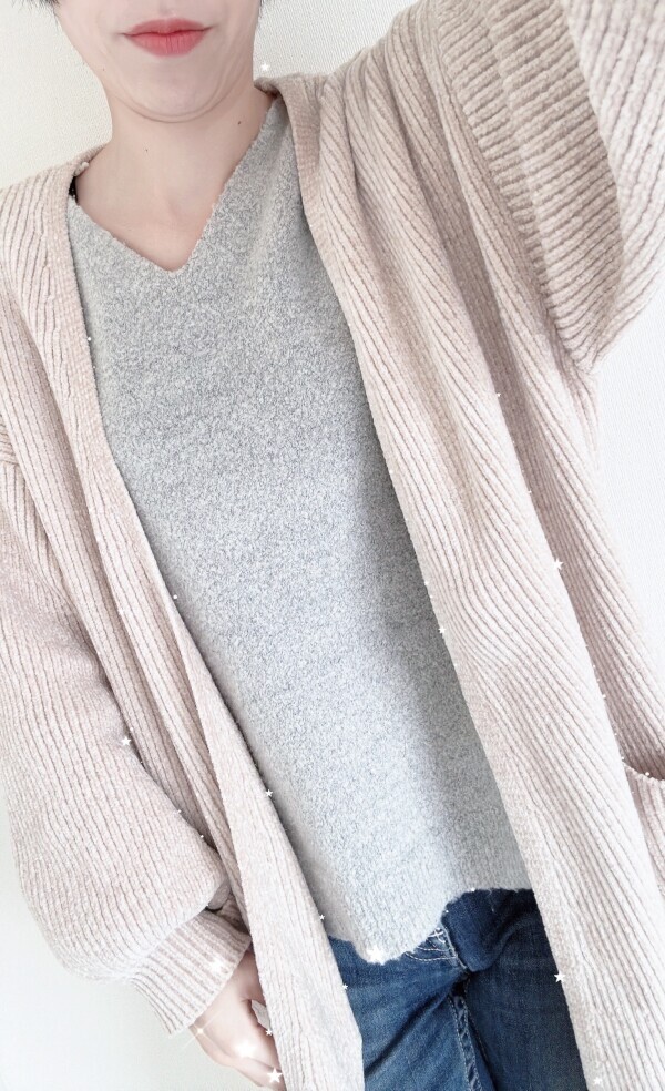 ハッピーハロウィン🎃👻💕