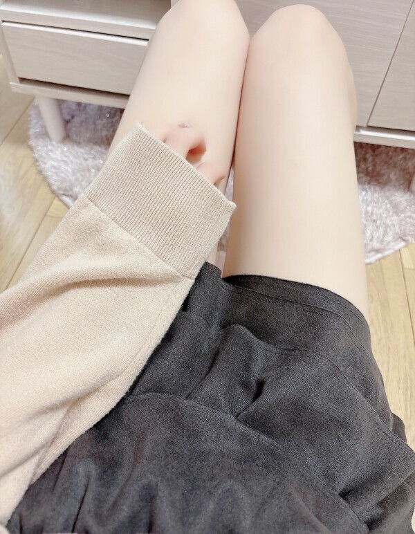 久しぶりの出勤🐰🌟