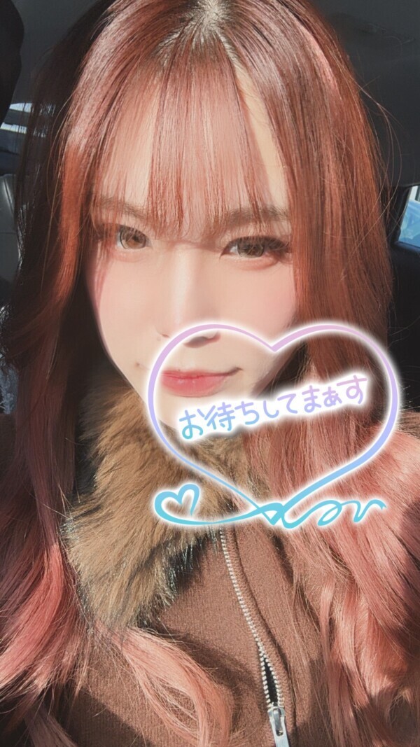 ✩°｡⋆🕸๋࣭ ✰.˚ ⋆ 𝐻𝑎𝑙𝑙𝑜𝑤𝑒𝑒𝑛 🎃 🕯️🍁