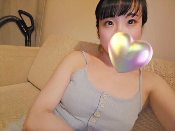 雨ハロウィン？？🎃☔