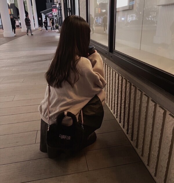 出勤します☺️🌸